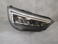 Prednji far OPEL CROSSLAND X LIFT LED 20-24 RH desni 39153539