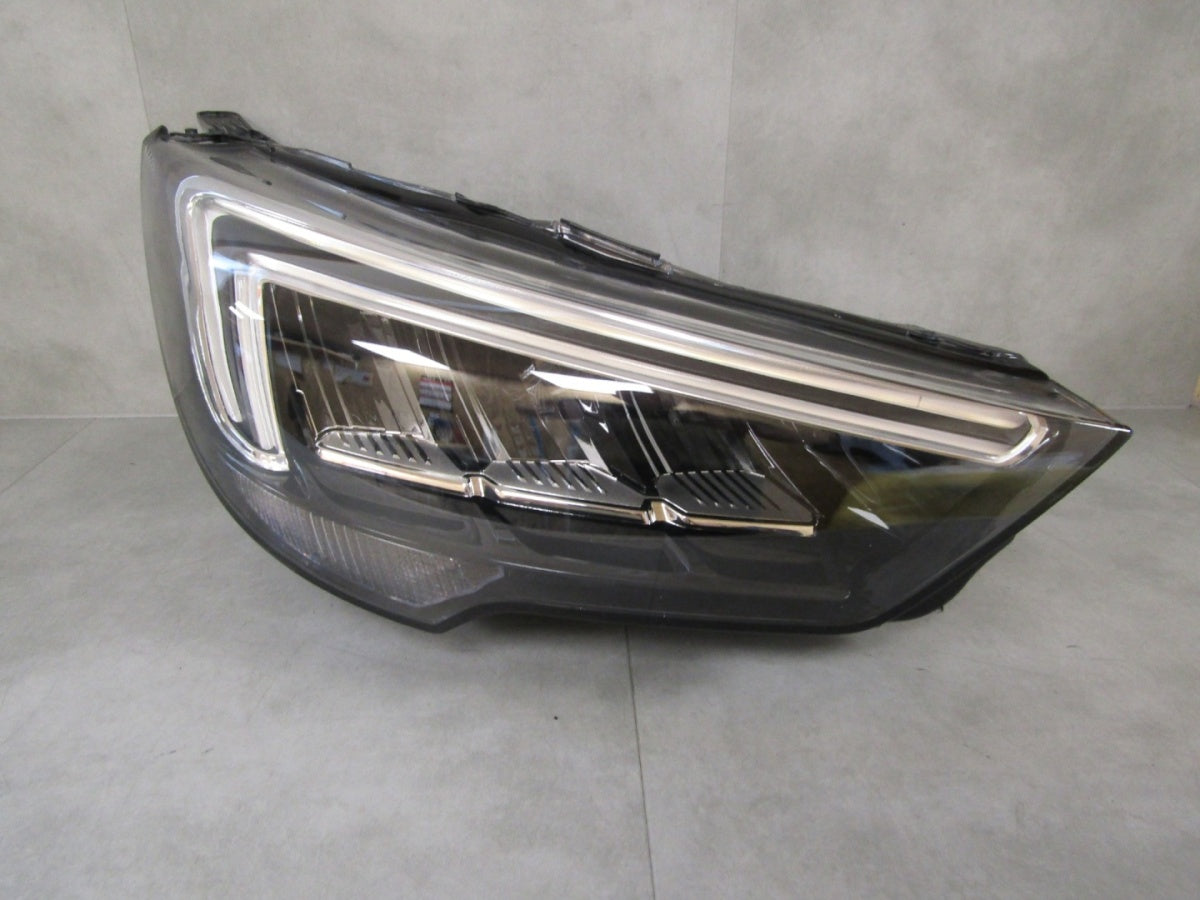 Prednji far OPEL CROSSLAND X LIFT LED 20-24 RH desni 39153539