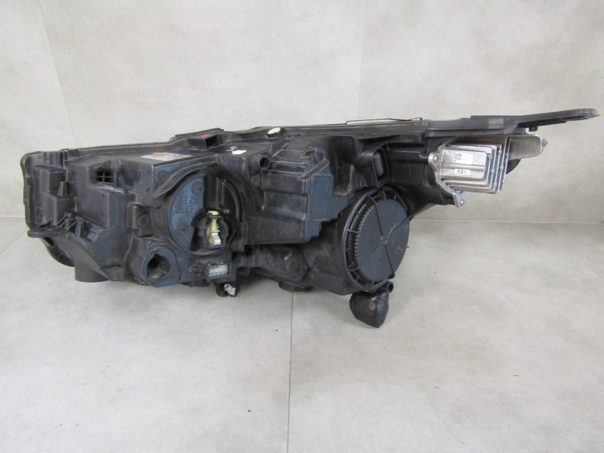 Prednji far OPEL CROSSLAND X LIFT LED 20-24 RH desni 39153539
