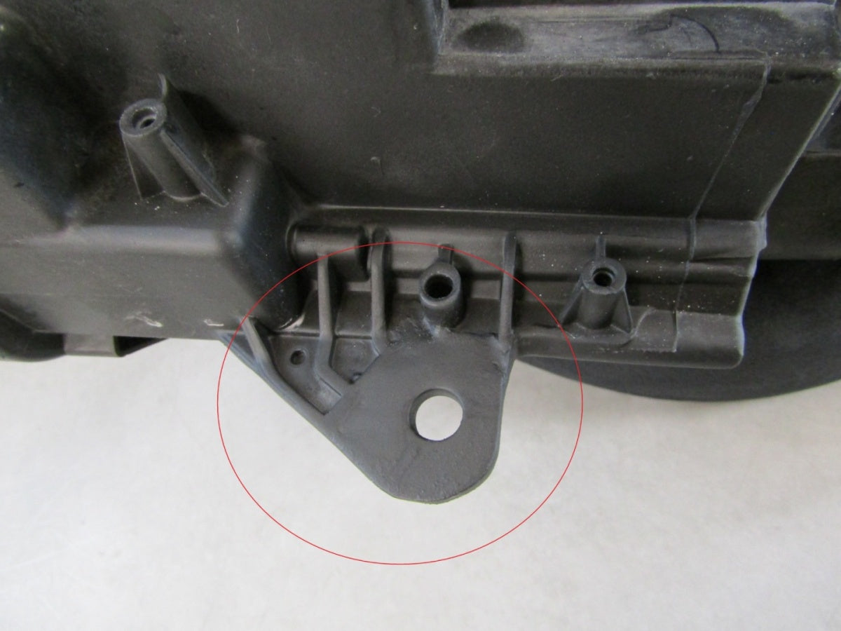 Prednji far OPEL CROSSLAND X LIFT LED 20-24 RH desni 39153539