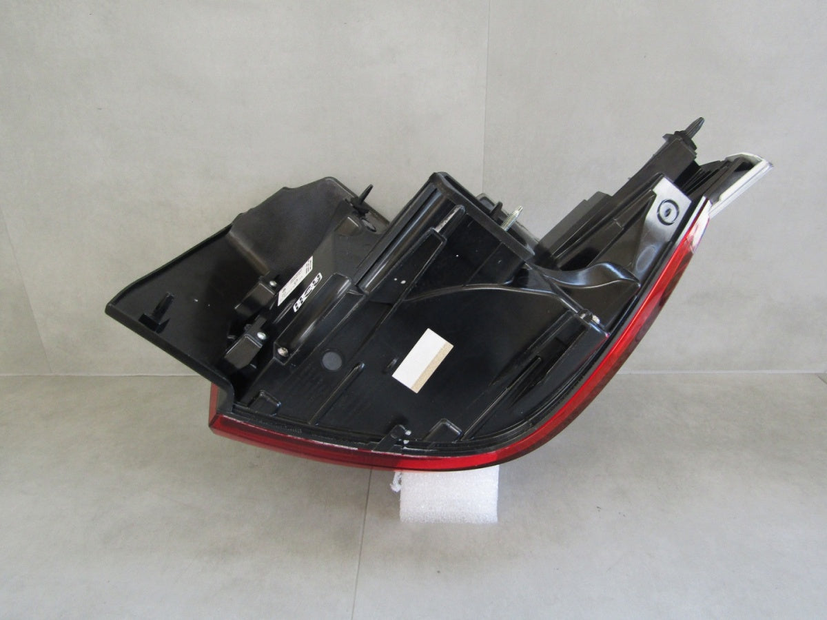 Stop svjetlo Opel Frontera LED 24- LH lijevi 9848766880