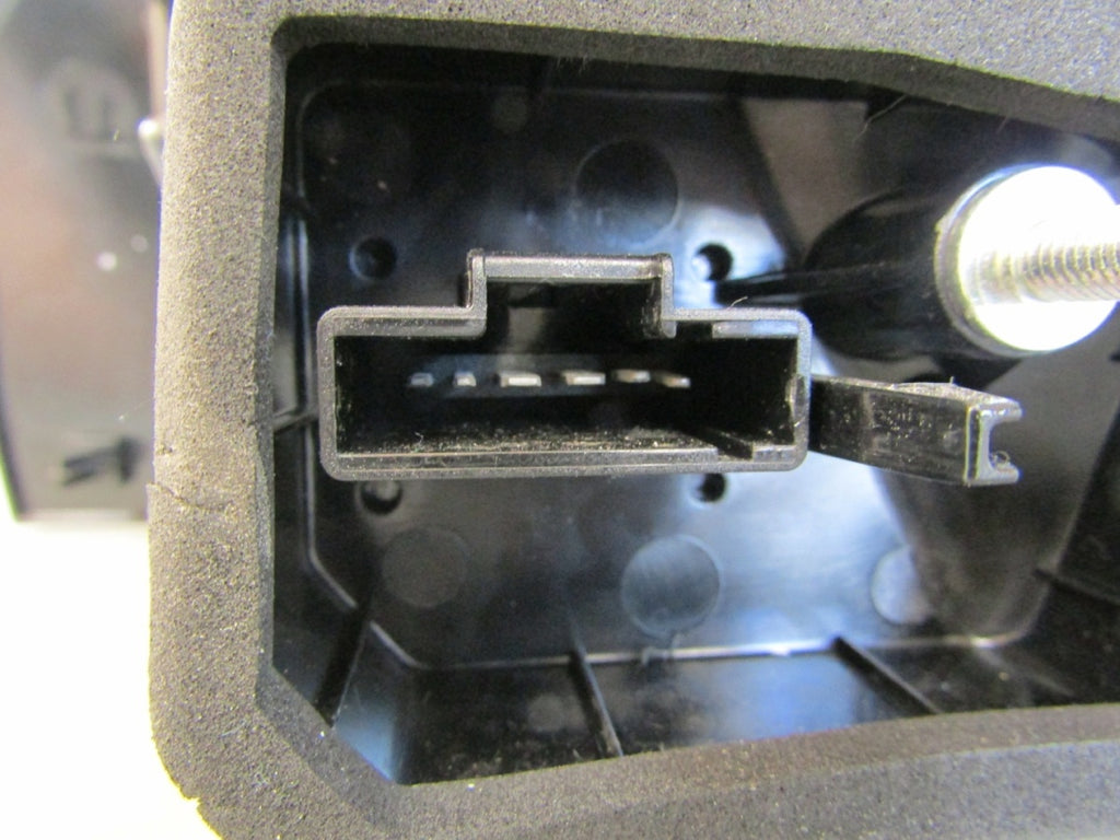 Stop svjetlo Opel Frontera LED 24- LH lijevi 9848766880