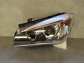 Prednji far BMW X1 E84 Lift xenon nezakretni 12-15 LH