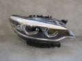 Prednji far BMW 2 F22 F23 F87 LIFT ADAPTIVE FULL LED 17-21 RH 6311 8738686