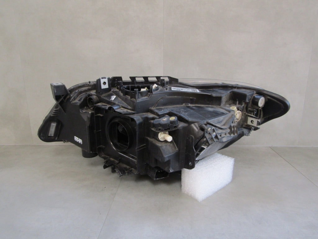 Prednji far BMW 2 F22 F23 F87 LIFT ADAPTIVE FULL LED 17-21 RH 6311 8738686