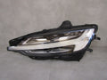 Prednji far Volvo V60 II 2 S60 III 3 FULL LED MID 18- LH lijevi