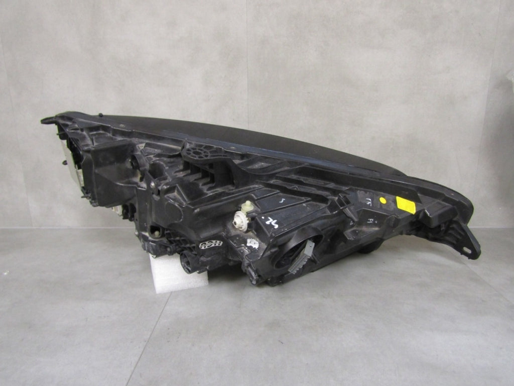 Prednji far Volvo V60 II 2 S60 III 3 FULL LED MID 18- LH lijevi