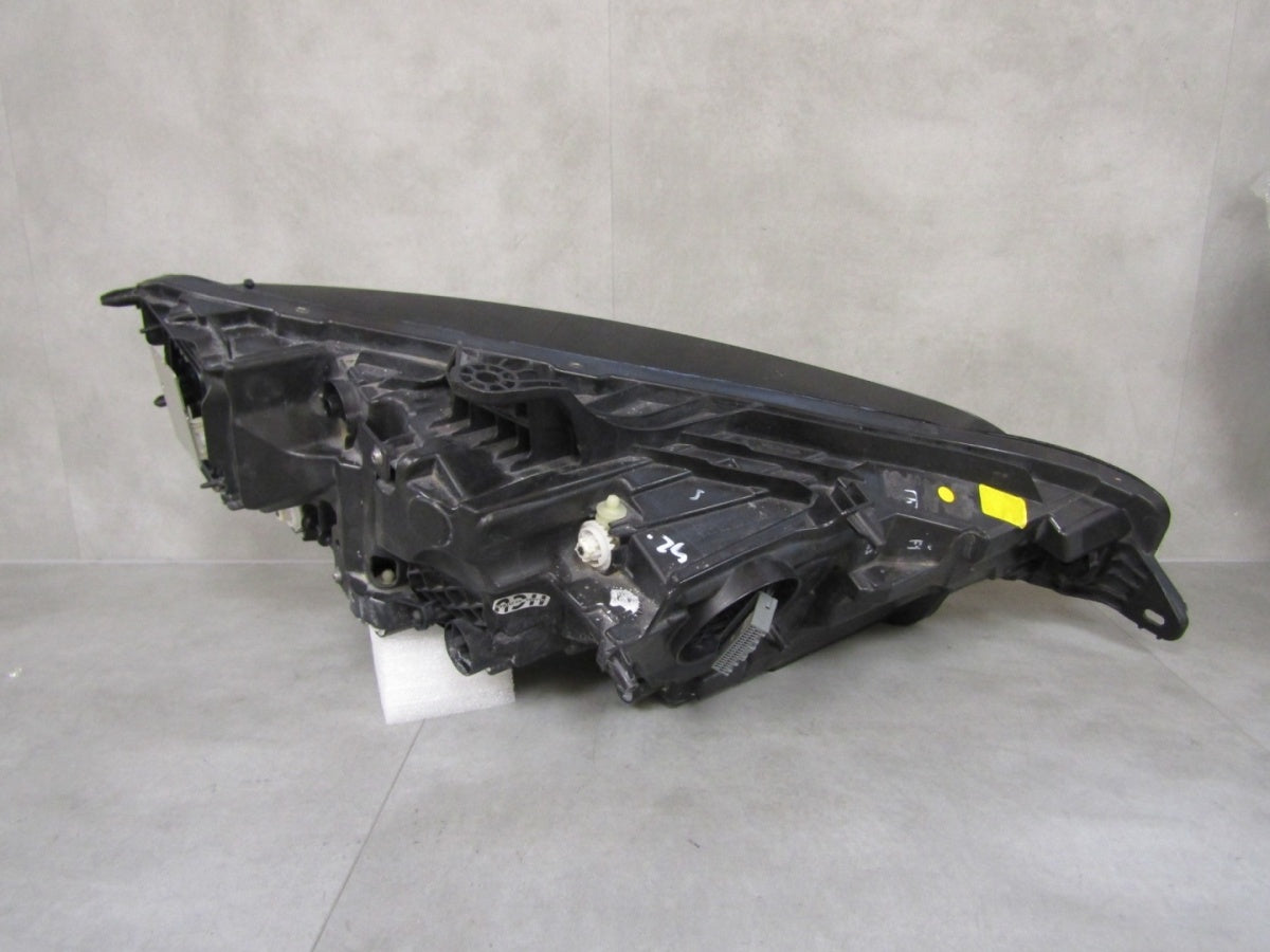 Prednji far Volvo V60 II 2 S60 III 3 FULL LED MID 18- LH lijevi