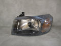 Prednji far Ford Transit halogen 00-06 LH lijevi YC1X 13A045