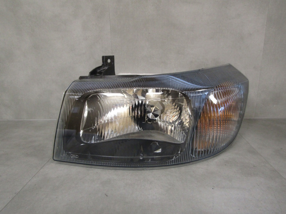 Prednji far Ford Transit halogen 00-06 LH lijevi YC1X 13A045