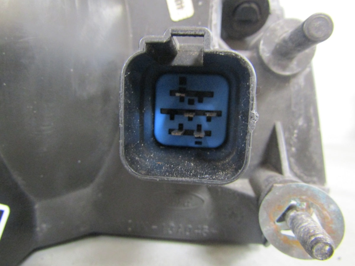 Prednji far Ford Transit halogen 00-06 LH lijevi YC1X 13A045