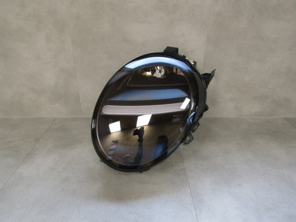 Prednji far MINI COOPER F65 F66 F67 LED LOW LH lijevi 5A1DB25