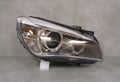 Prednji far BMW X1 E84 LIFT LCI xenon nezakretni 12-15 RH desni kompletan 6311 7290240