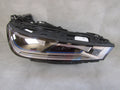 Prednji far BMW IX I20 LASER 21- RH 5A3CEA 2