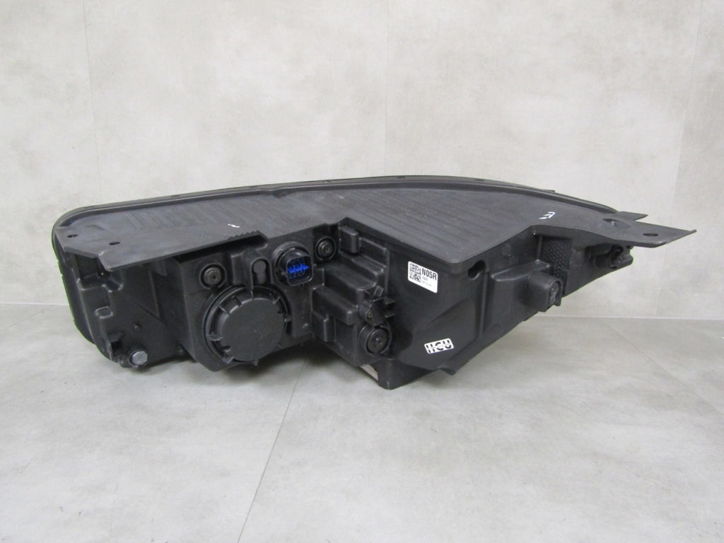 Prednji far Hyundai IONIQ 5 FULL LED 21- RH desni 92102G1