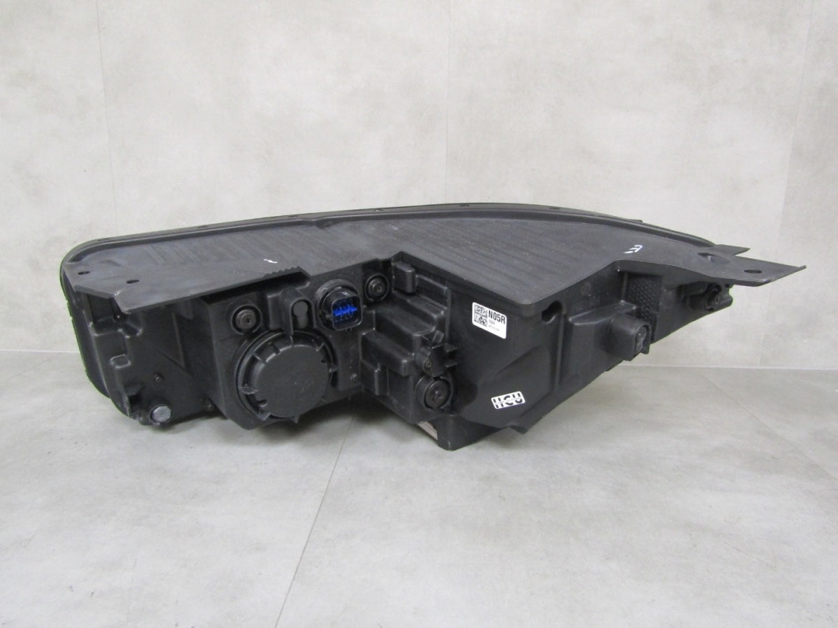 Prednji far Hyundai IONIQ 5 FULL LED 21- RH desni 92102G1