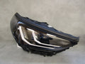 Prednji far BMW X3 G45 FULL LED SHADOW LINE 24- RH desni 8087164