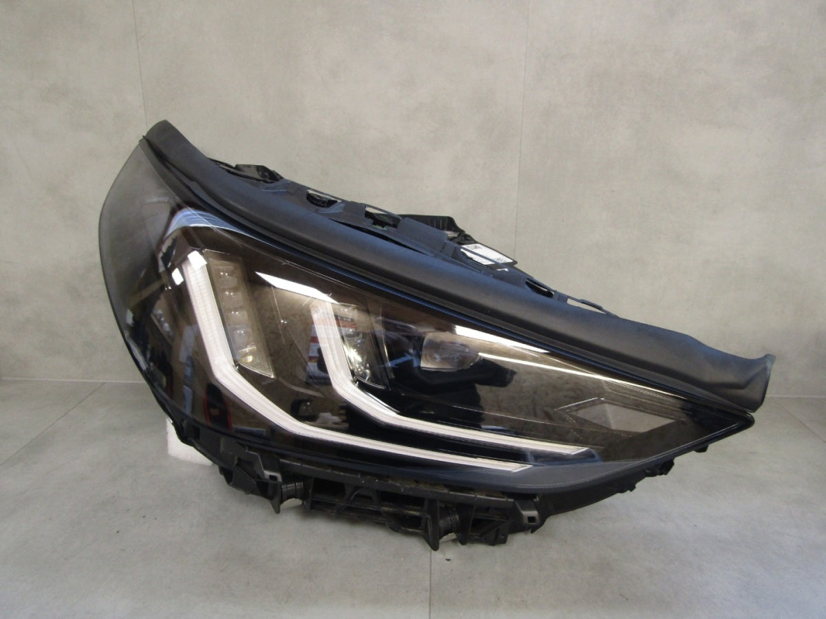Prednji far BMW X3 G45 FULL LED SHADOW LINE 24- RH desni 8087164