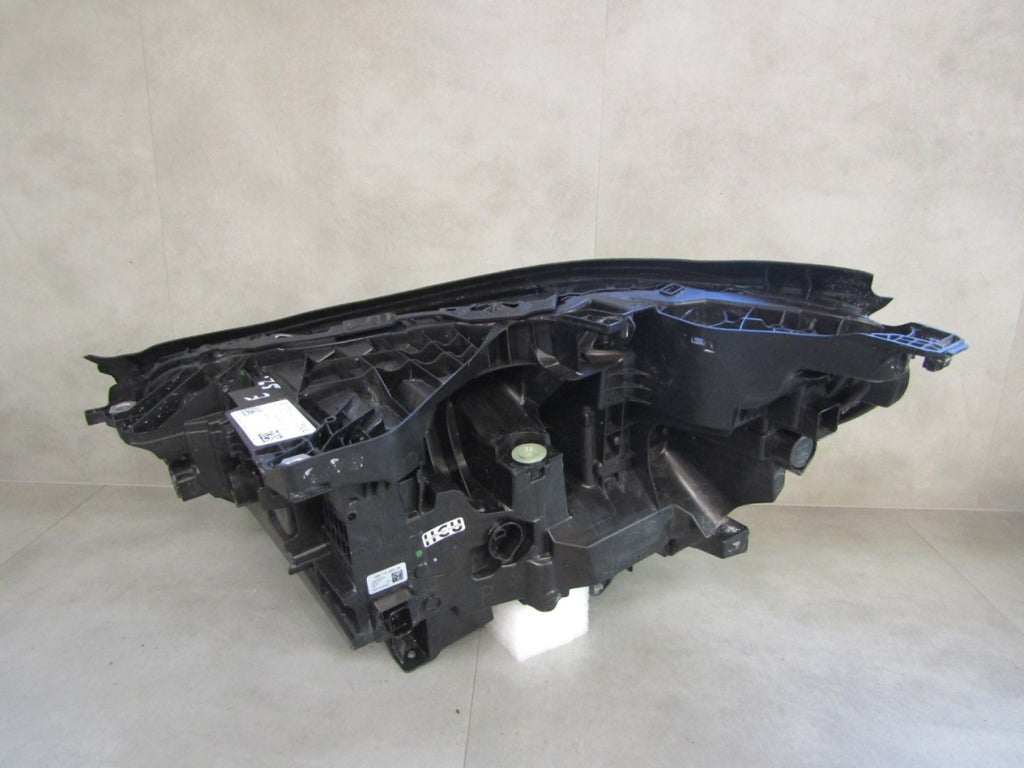 Prednji far BMW X3 G45 FULL LED SHADOW LINE 24- RH desni 8087164