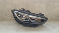 Prednji far BMW 8 G14 G15 G16 LASER SHADOW LINE desni RH 8082644-01