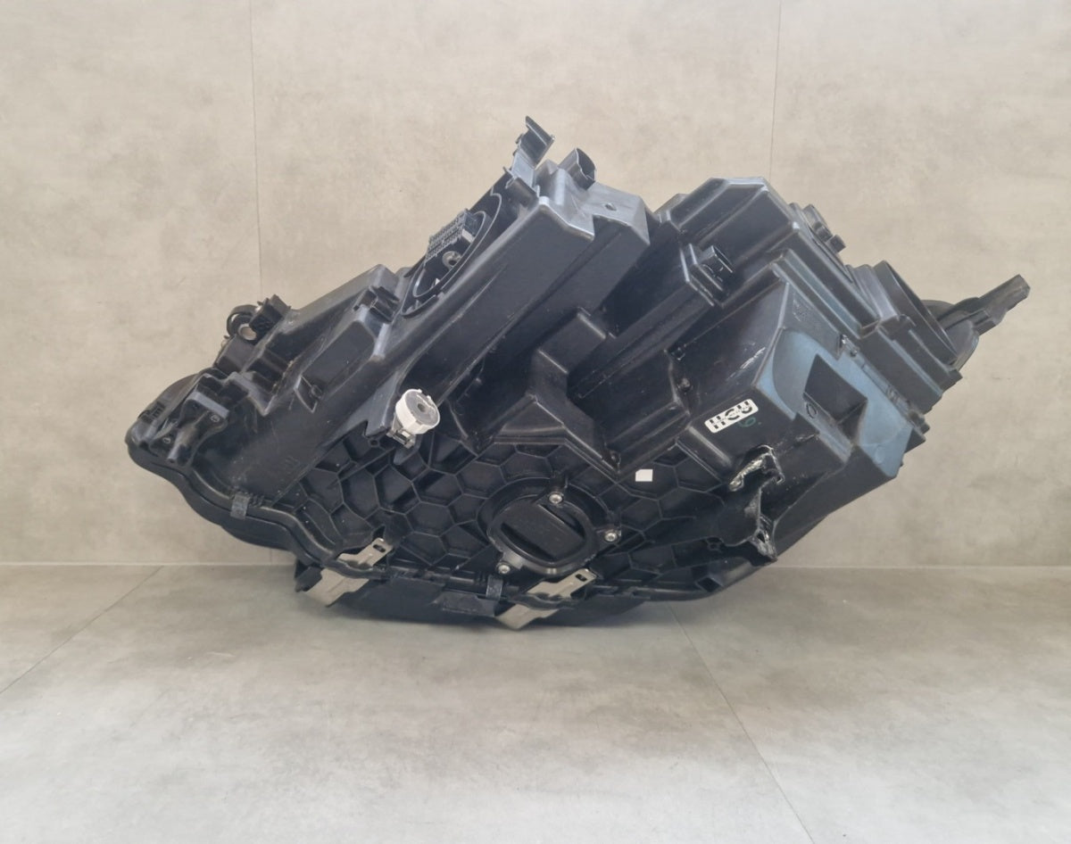 Prednji far BMW 8 G14 G15 G16 LASER SHADOW LINE desni RH 8082644-01