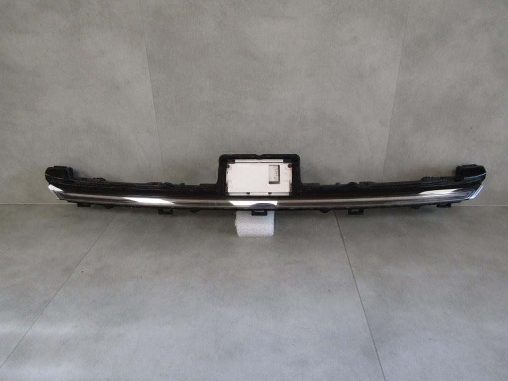 Prednji far blenda BYD ATTO 3 LED DRL 21- SC2E 4102300