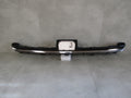 Prednji far blenda BYD ATTO 3 LED DRL 21- SC2E 4102300