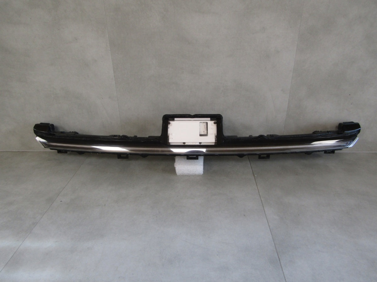 Prednji far blenda BYD ATTO 3 LED DRL 21- SC2E 4102300