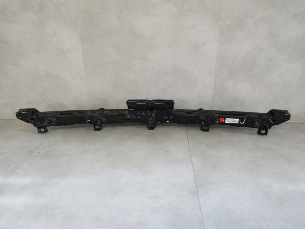Prednji far blenda BYD ATTO 3 LED DRL 21- SC2E 4102300