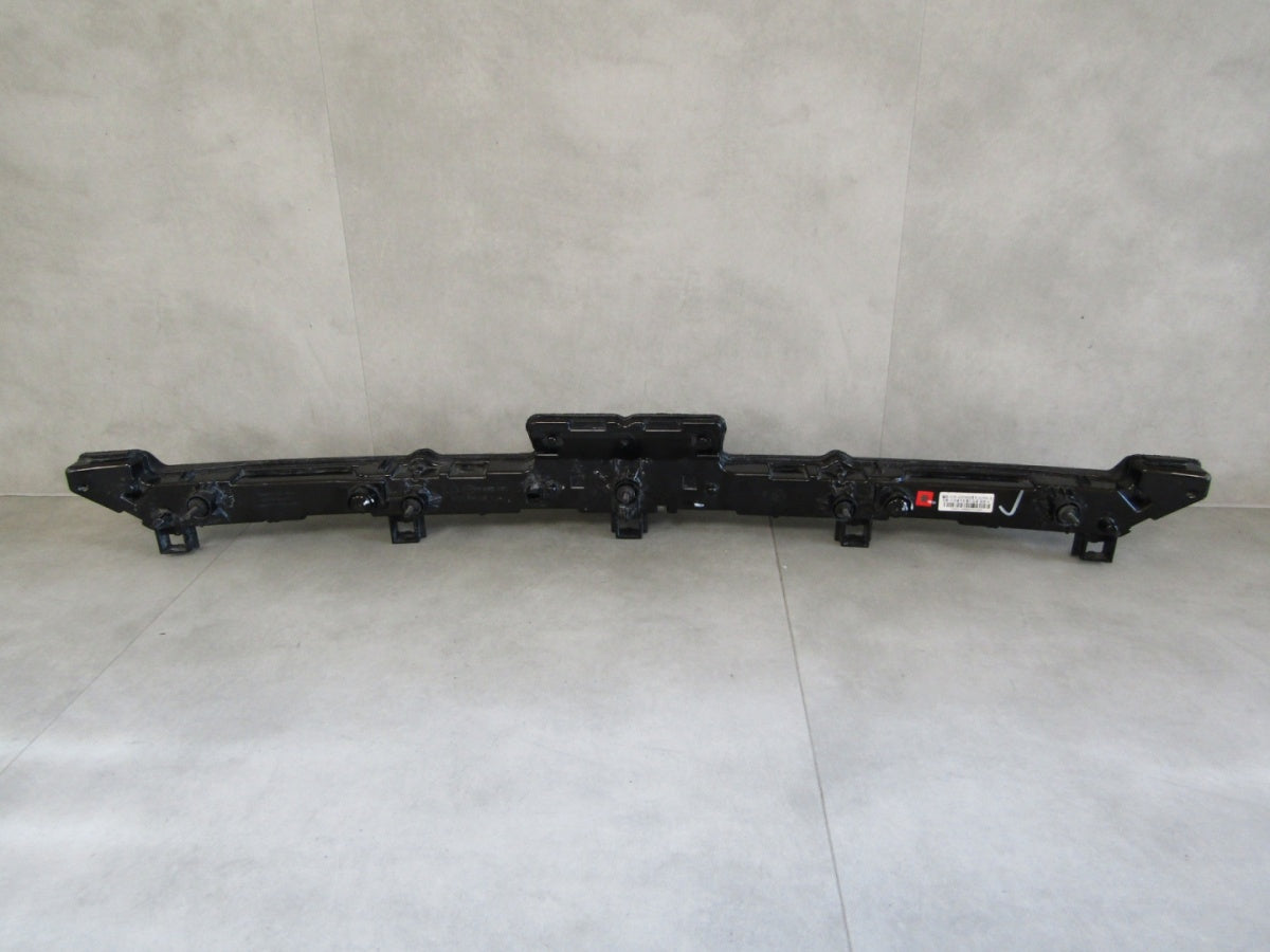 Prednji far blenda BYD ATTO 3 LED DRL 21- SC2E 4102300