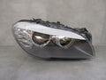 Prednji far BMW 5 F10 F11 halogen sa sočivom 10-13 RH desni 7203240