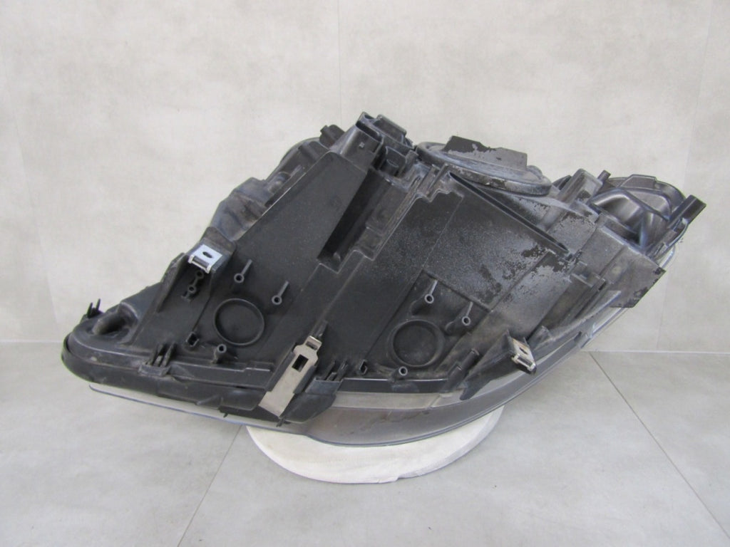 Prednji far BMW 5 F10 F11 halogen sa sočivom 10-13 RH desni 7203240