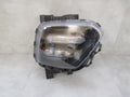 Lampa halogen prednji Kia Soul 3 III LED DRL 18-22 RH 92202-J2