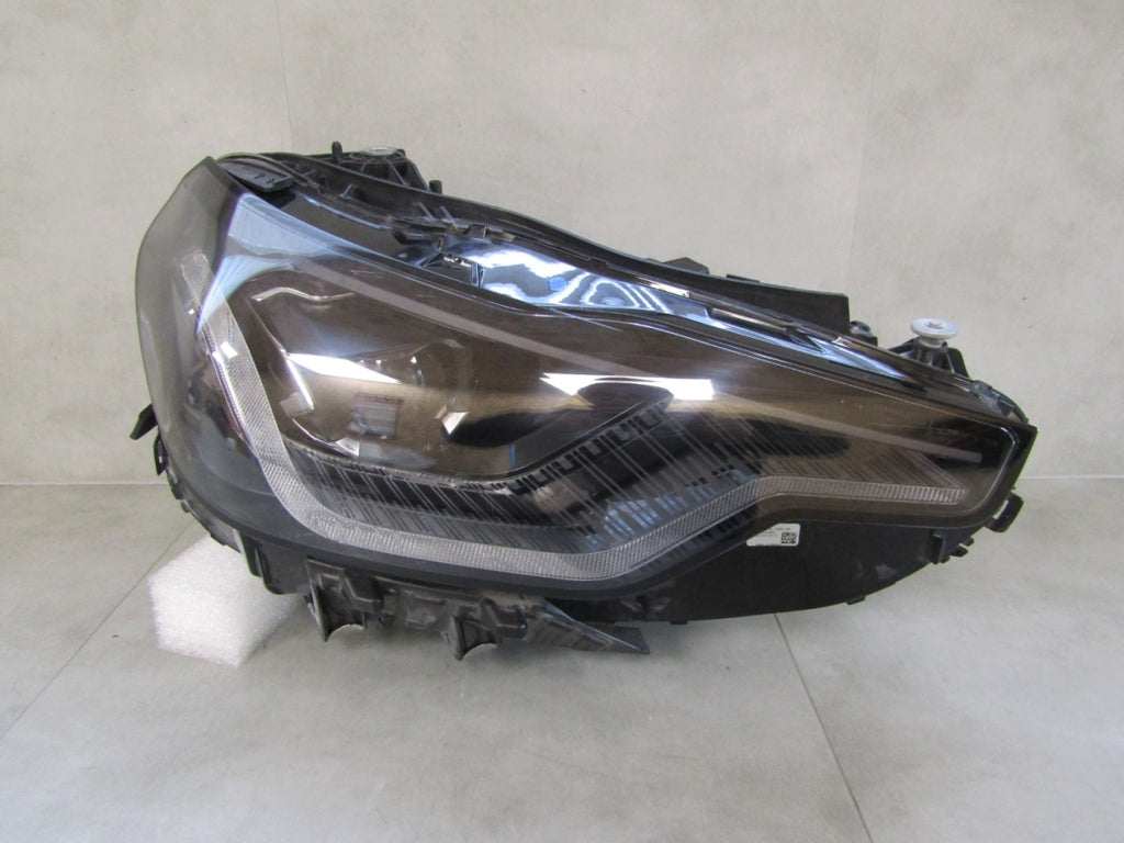 Prednji far BMW 2 G42 FULL LED 22- RH 8083636