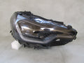 Prednji far BMW 2 G42 FULL LED 22- RH 8083636