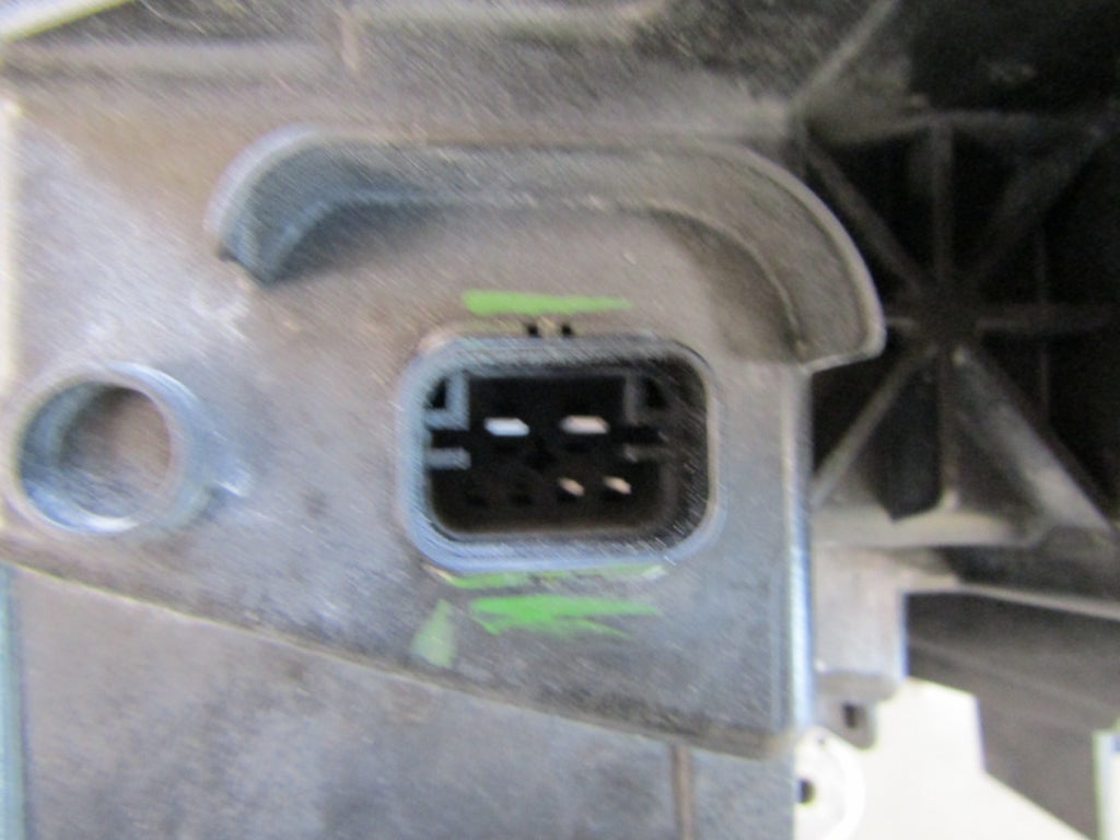 Prednji far BMW 2 G42 FULL LED 22- RH 8083636