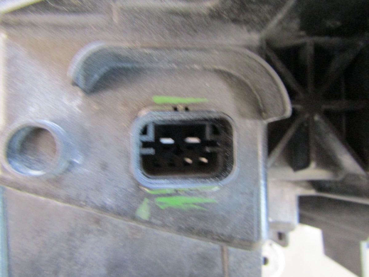Prednji far BMW 2 G42 FULL LED 22- RH 8083636