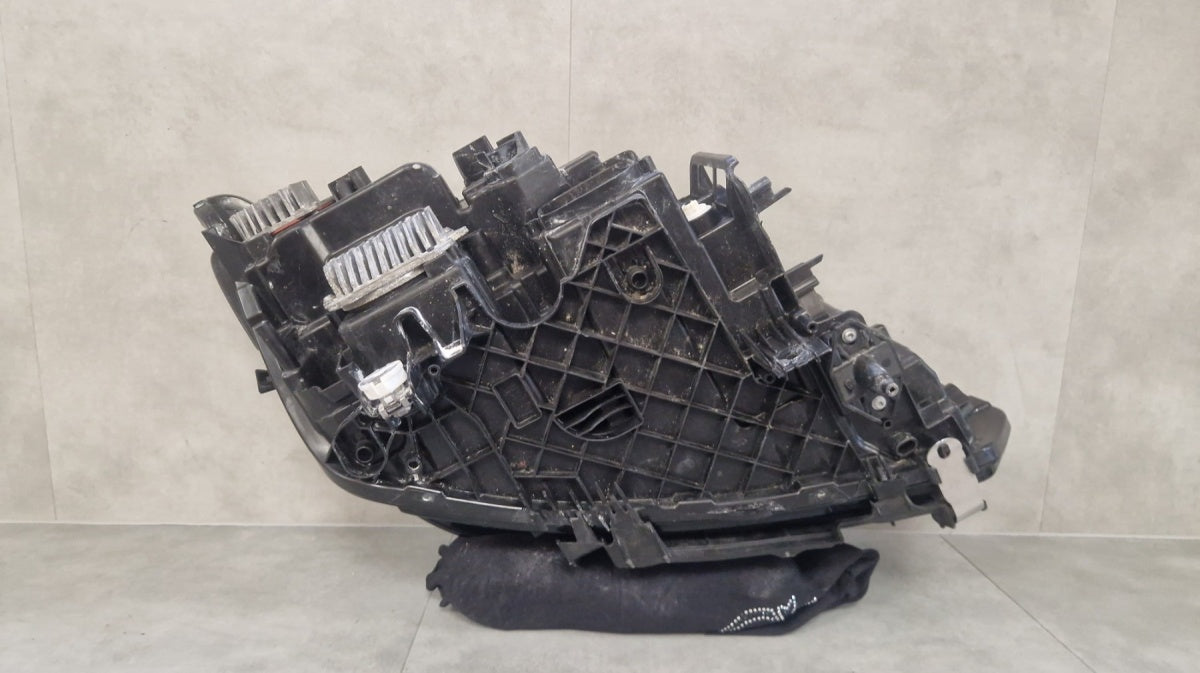 Prednji far BMW 6 G32 GT GRAN TURISMO LCI LIFT LASER 20-23 lijevi LH 9850541-06