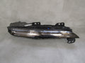 Prednji far BMW 7 G70 LED DRL SVAROWSKI RH desni 22- 9879936