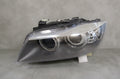 Prednji far BMW E90 LIFT xenon nezakretni LH 08-12 7202583