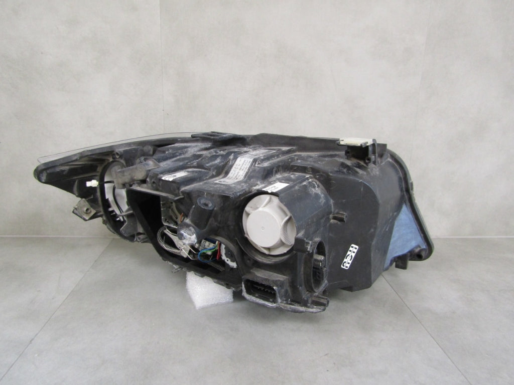 Prednji far BMW E90 LIFT xenon nezakretni LH 08-12 7202583