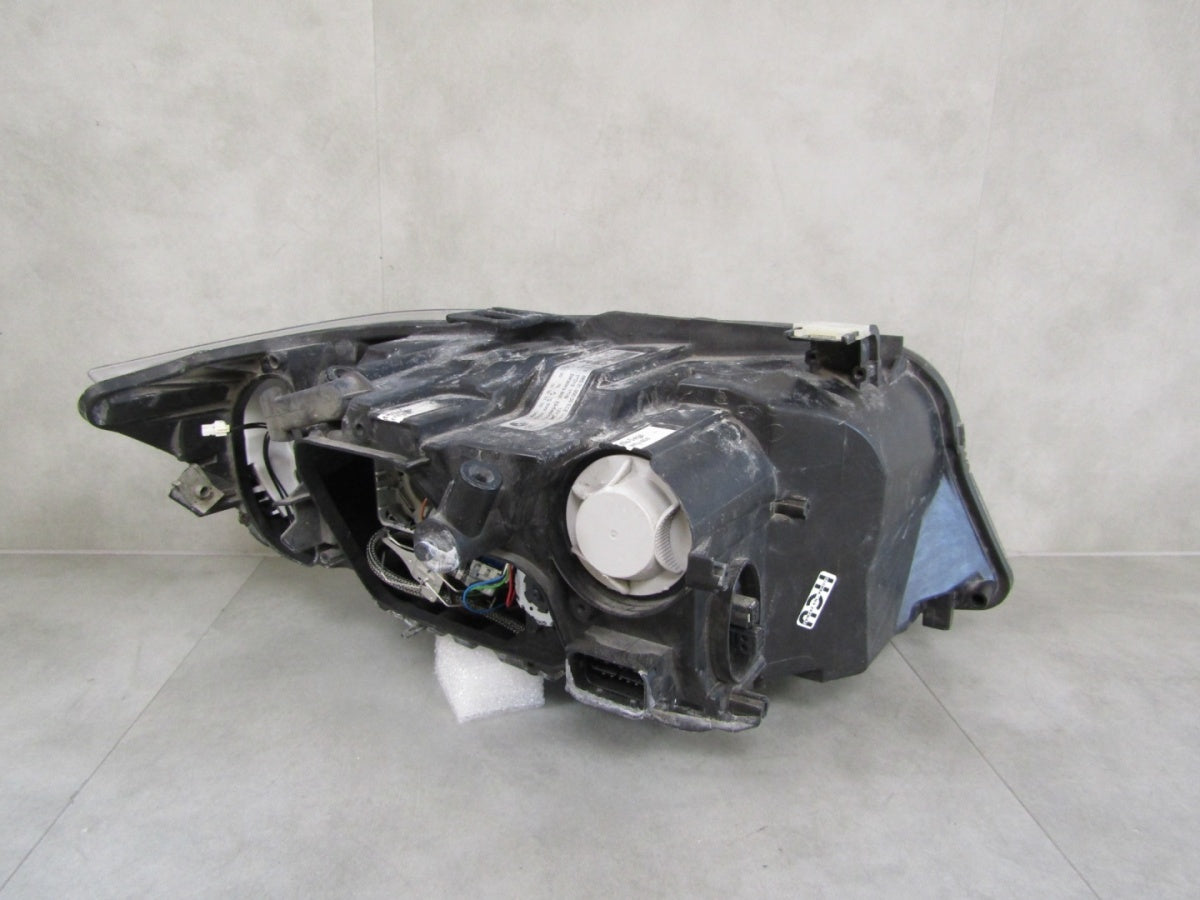 Prednji far BMW E90 LIFT xenon nezakretni LH 08-12 7202583