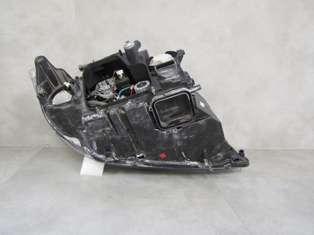 Prednji far BMW E90 LIFT xenon nezakretni LH 08-12 7202583