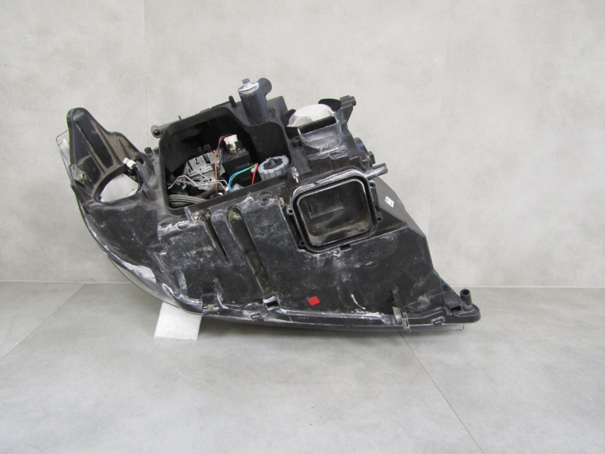 Prednji far BMW E90 LIFT xenon nezakretni LH 08-12 7202583