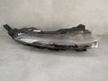 Prednji far Hyundai Bayon LED DRL 21-24 RH 92208Q0500