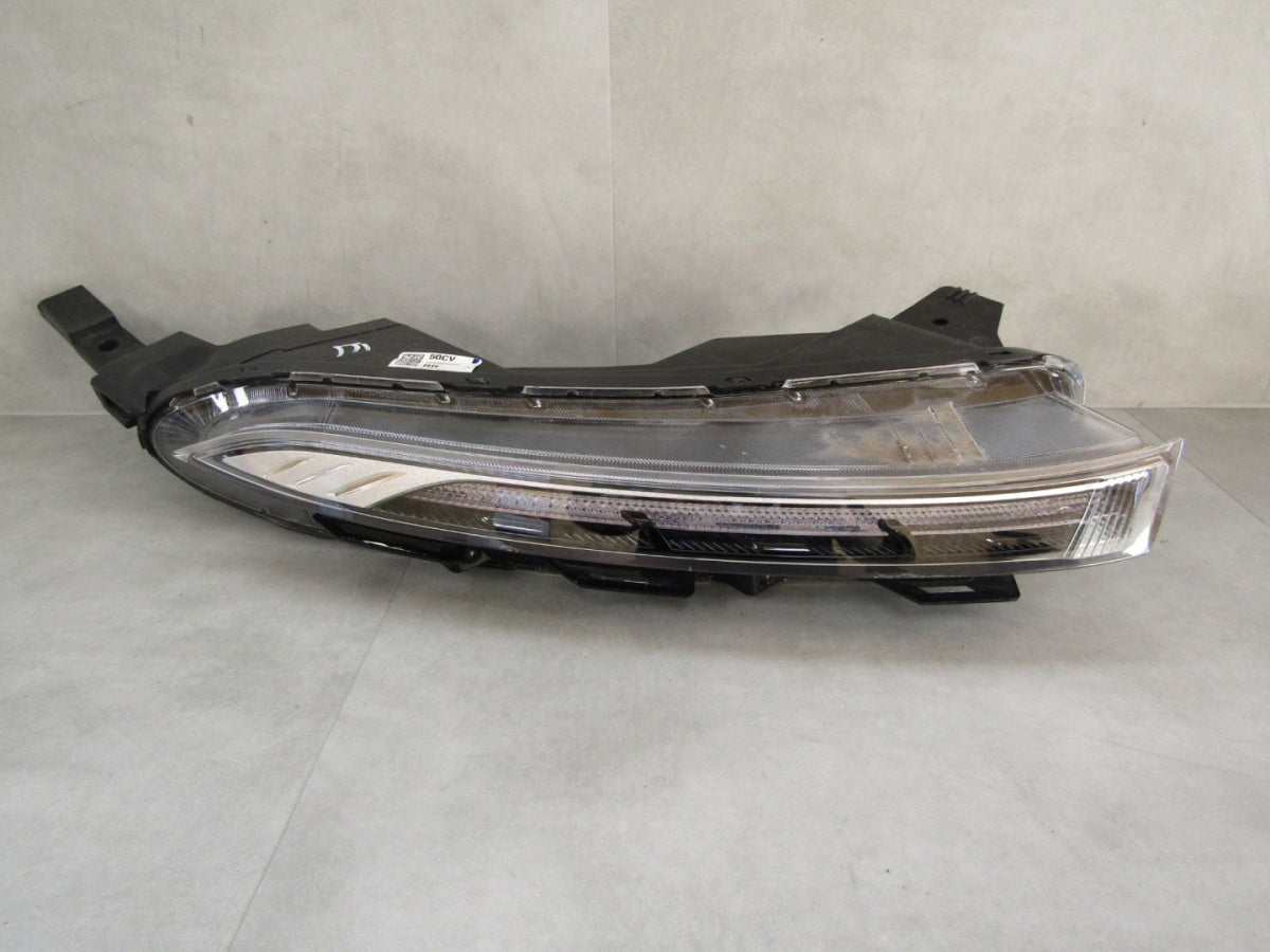 Prednji far Hyundai Bayon LED DRL 21-24 RH 92208Q0500