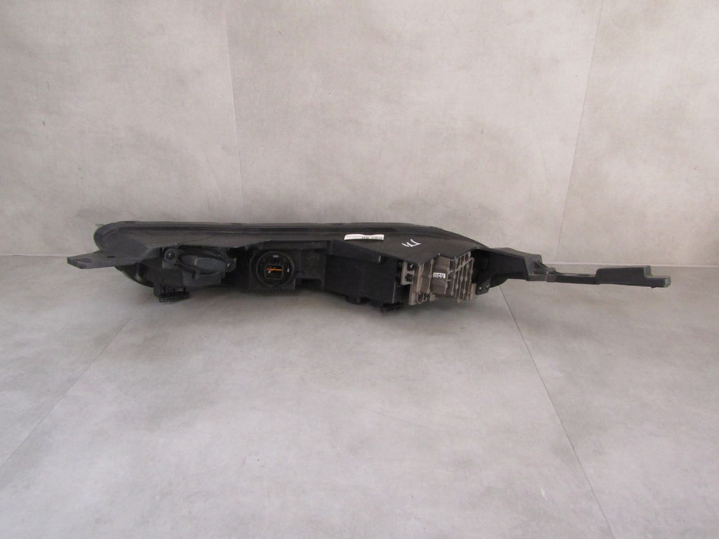 Prednji far Hyundai Bayon LED DRL 21-24 RH 92208Q0500