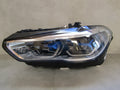 Prednji far BMW X5 G05 X6 G06 LASER LH lijevi 948178905