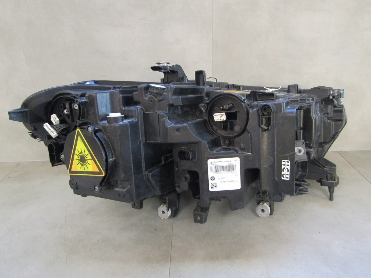 Prednji far BMW X5 G05 X6 G06 LASER LH lijevi 948178905