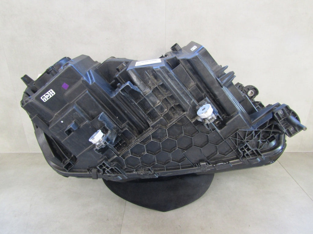 Prednji far BMW X5 G05 X6 G06 LASER LH lijevi 948178905